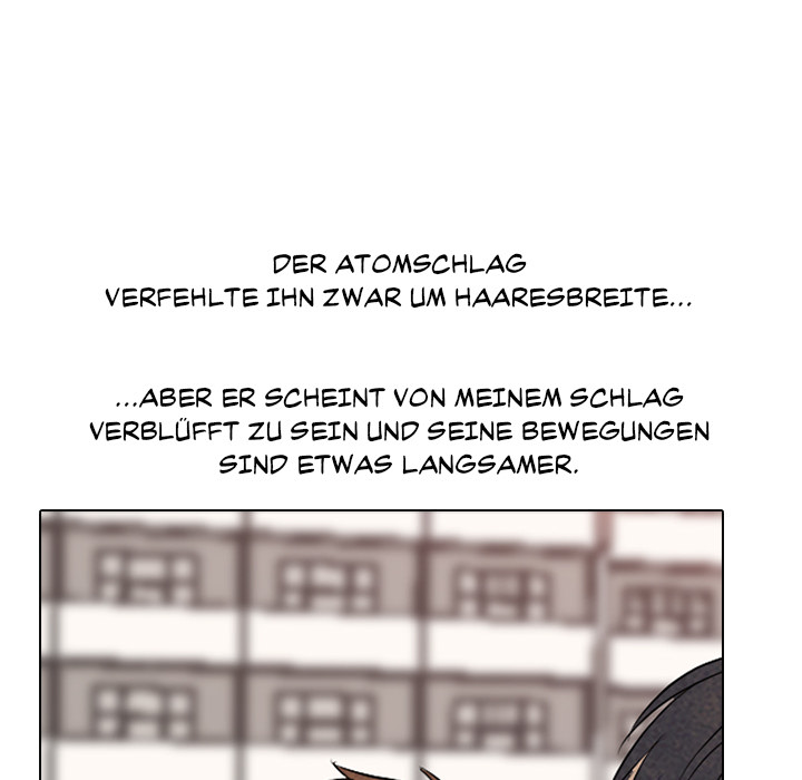 Teufel der Oberstufe - episode 299 - 94