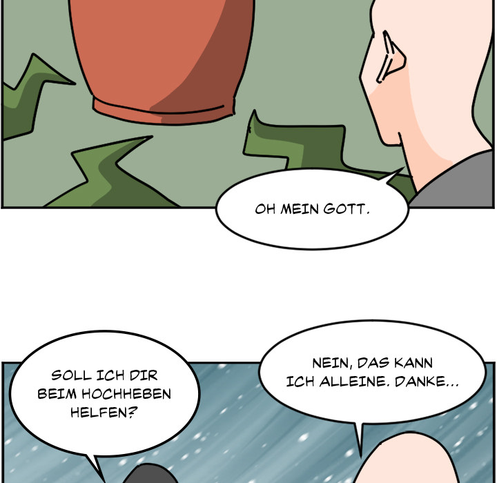 Story of the Day - episode 34 - 6