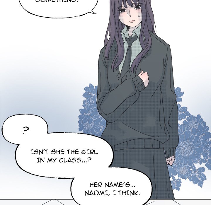 Vitamin C Vitamin D - episode 45 - 37
