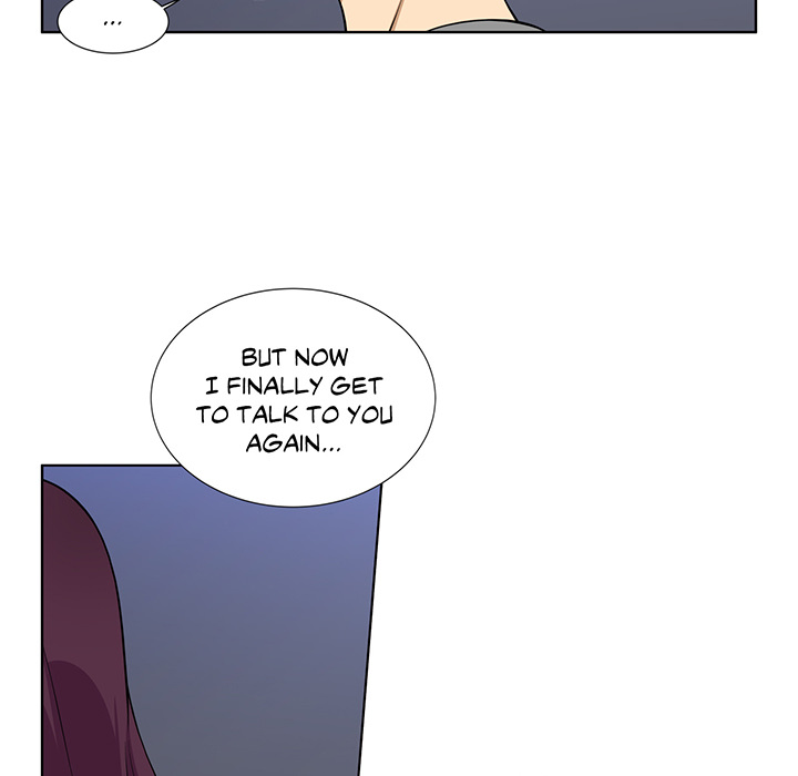 Shame Room - episode 3 - 12