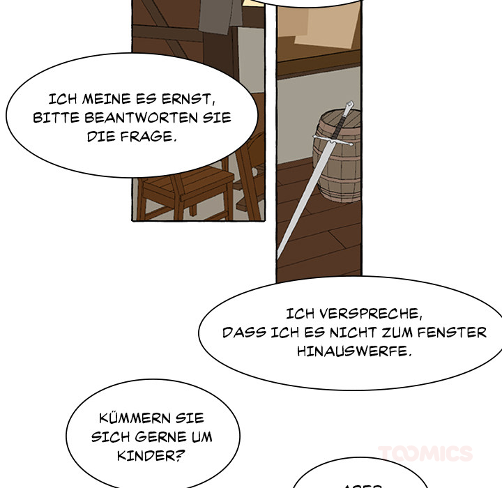 Aufbau eines Imperiums: Ein Anfängerkurs - episode 6 - 55