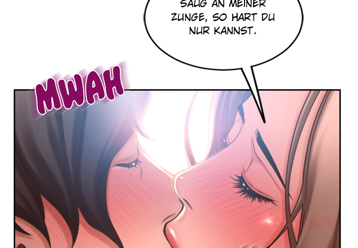 In greifbarer Nähe - episode 52 - 3