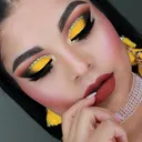 @shahzadibeautyparlor7