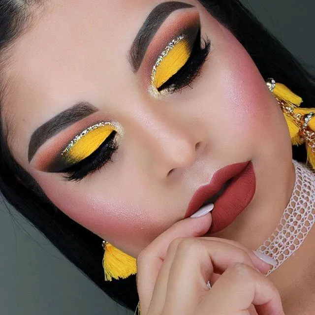 shahzadibeautyparlor7