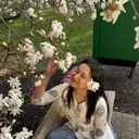 @s_upriyadahal09