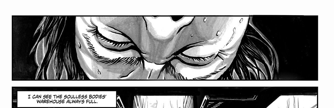 Angela della Morte - episode 1 - 40