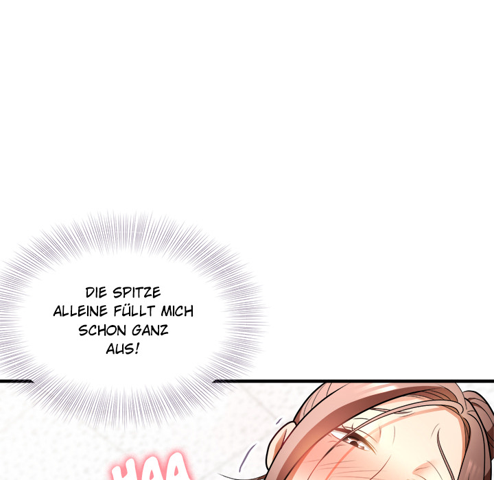 Körpertausch - episode 11 - 76
