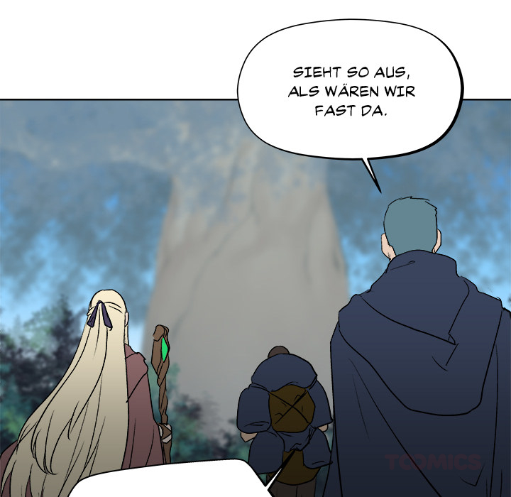 Karmas Weg - episode 22 - 73