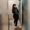 noeliagodoy441
