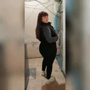 @noeliagodoy441