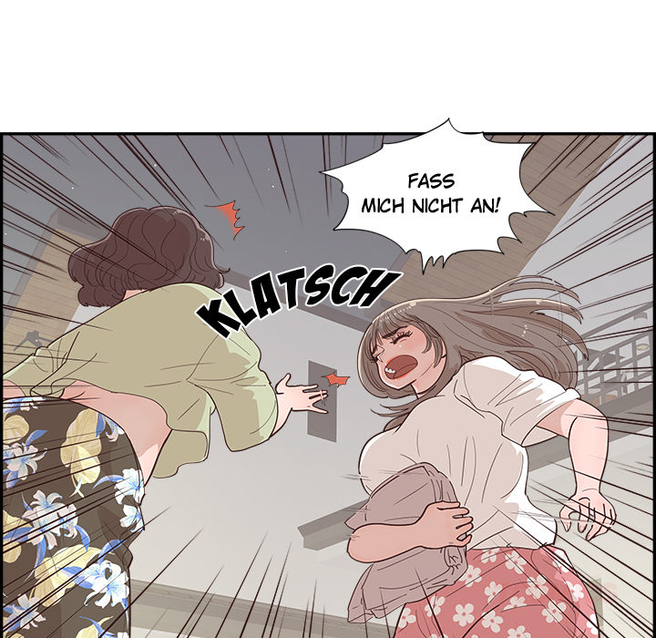 Die sonnige Seite - episode 38 - 81