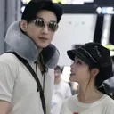 @yulongmie922001