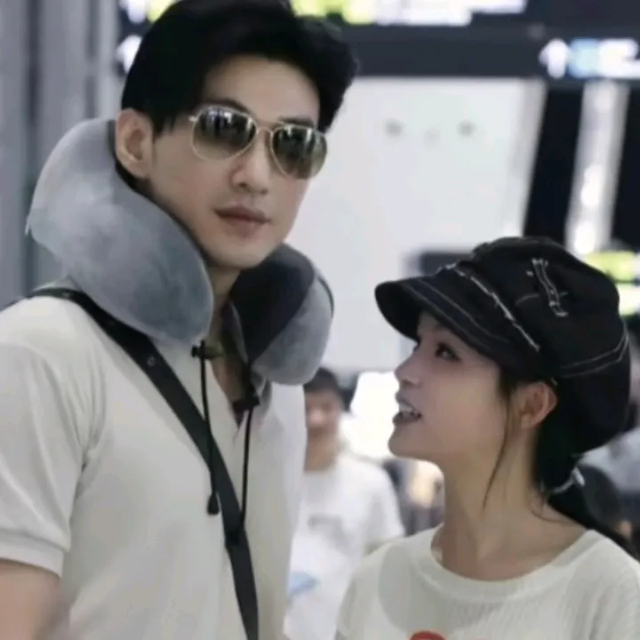 yulongmie922001