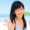 allaboutmayuyu