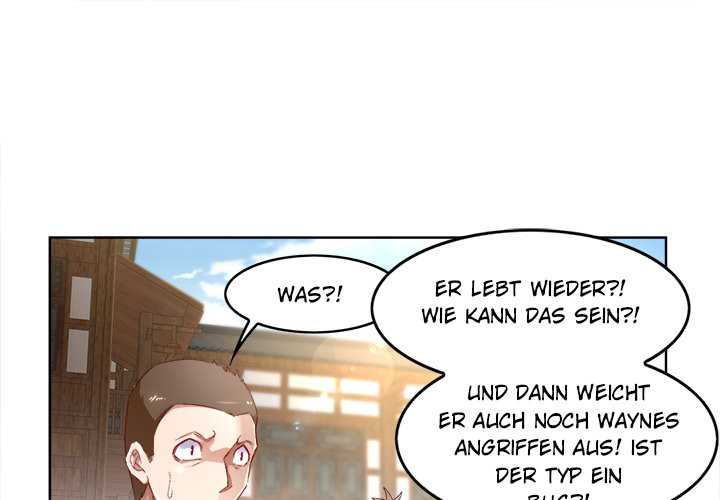 Free World - episode 4 - 0
