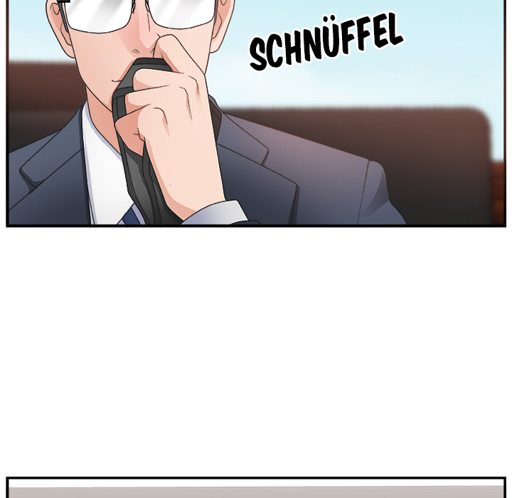 Die Nachrichtensprecherin - episode 8 - 27