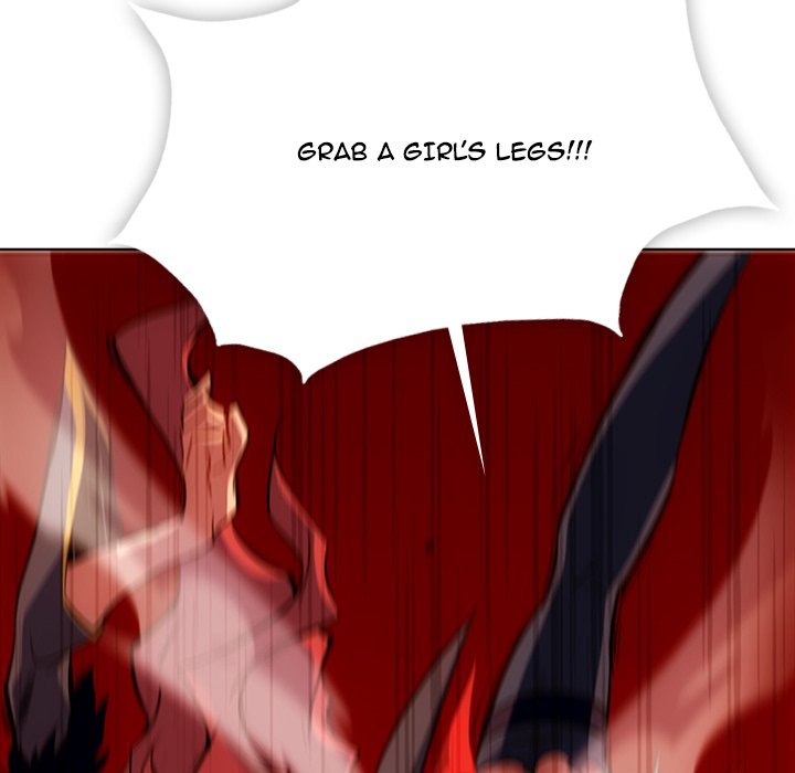 Such a Cute Spy - episode 38 - 13