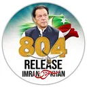 @ptikhan225