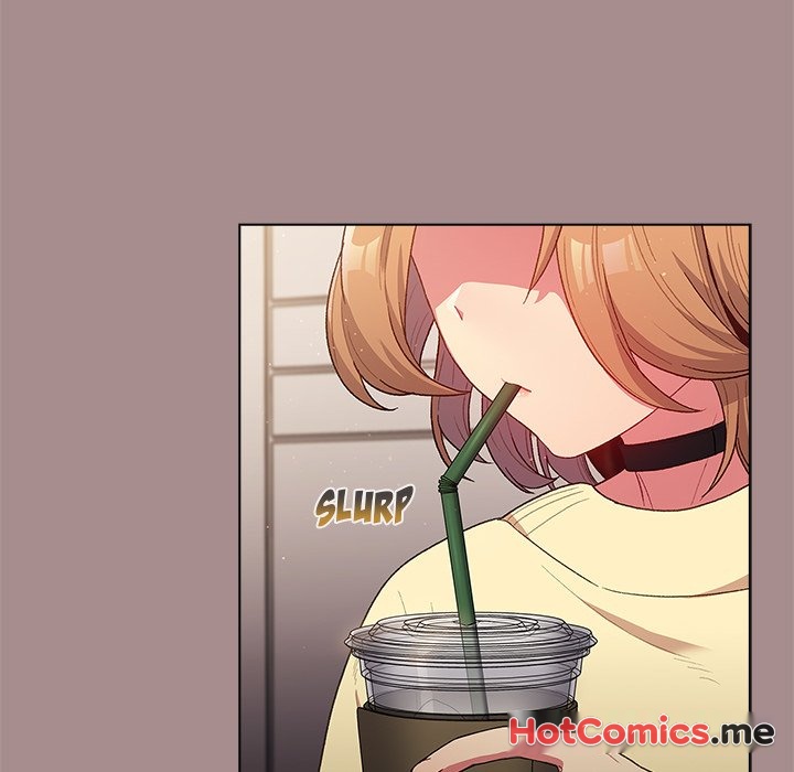 What do I do now...? - episode 31 - 17