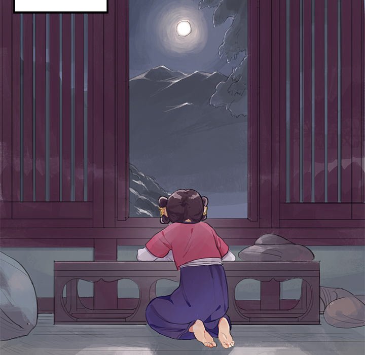 The Land of Flowers - episode 4 - 10