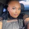 neithedutchess