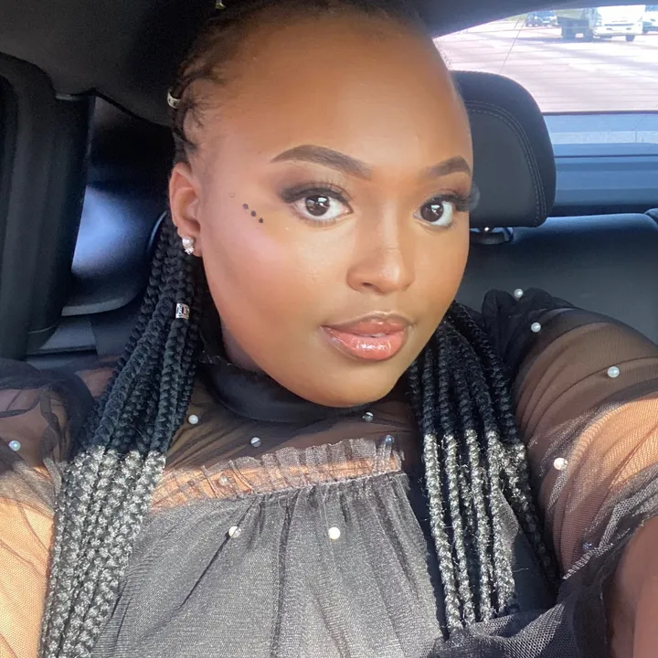 neithedutchess