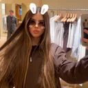 @lavarysvare7
