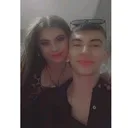 @kardelenat