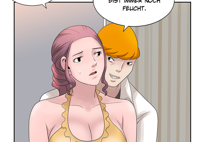 Der Sommer meines Lebens - episode 13 - 2