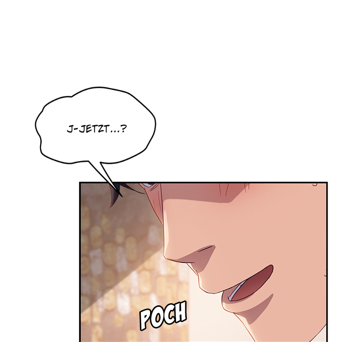Doppelt hält besser - episode 1 - 22