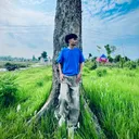 @sachin7.777