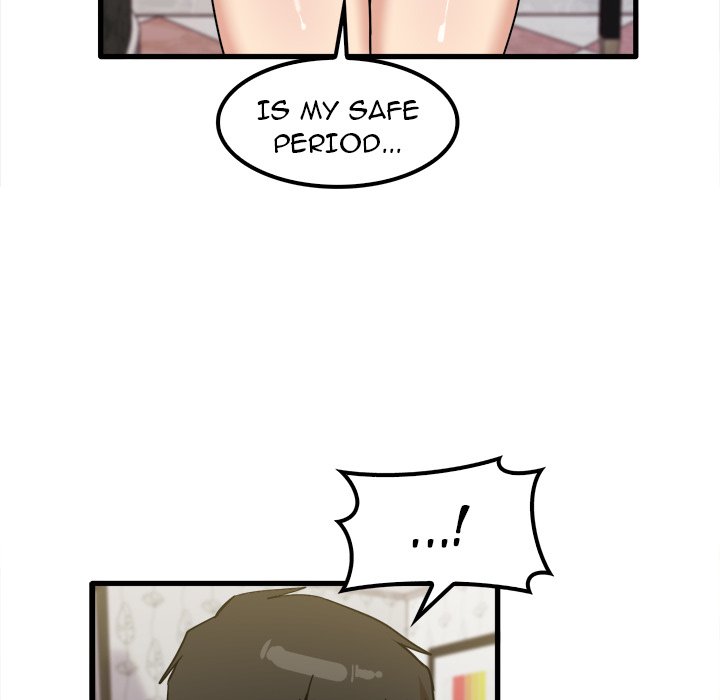 No More, No Less - episode 26 - 40