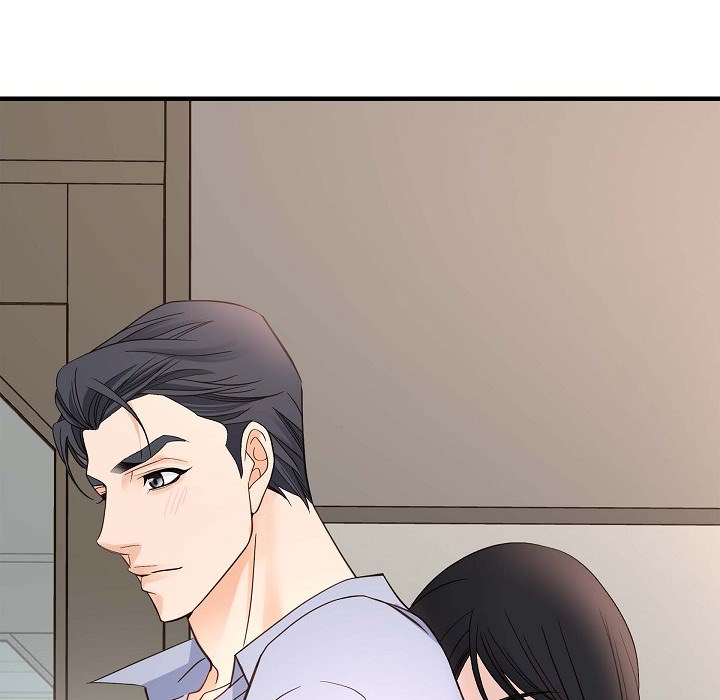 No Exit - episode 10 - 124