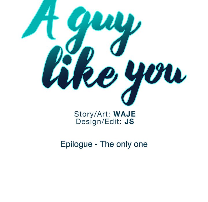 A Guy Like You - episode 85 - 66