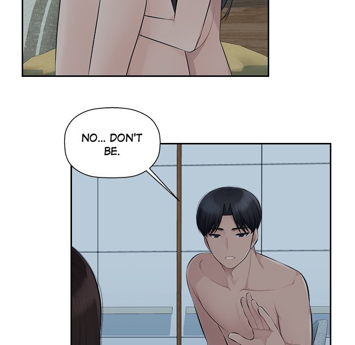 Office Desires - episode 11 - 22