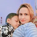@nitasujbhusal