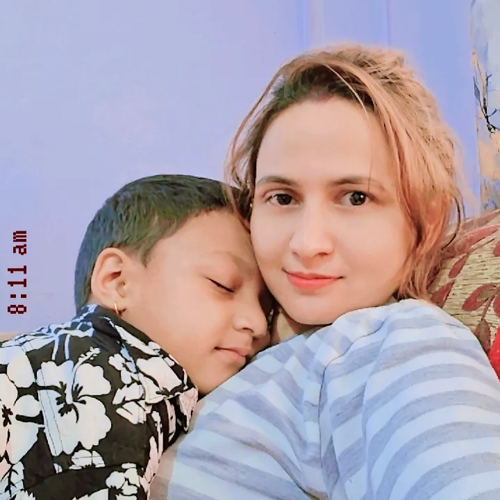 nitasujbhusal
