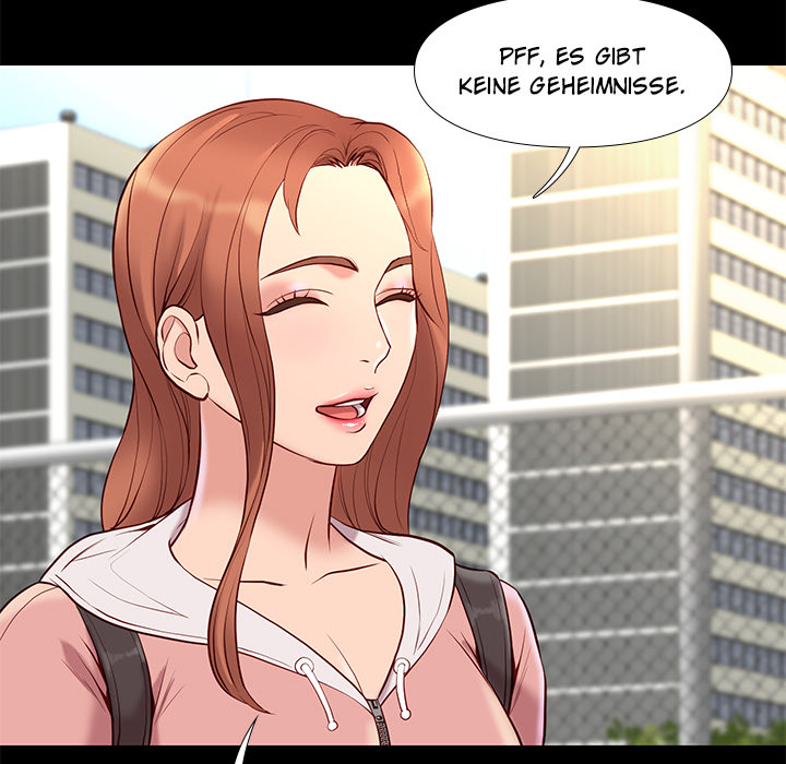 Reunion - episode 23 - 99