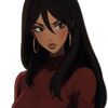 _c4twoman_