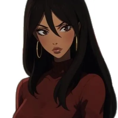 _c4twoman_