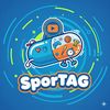 canal.sportag
