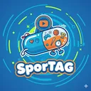@canal.sportag