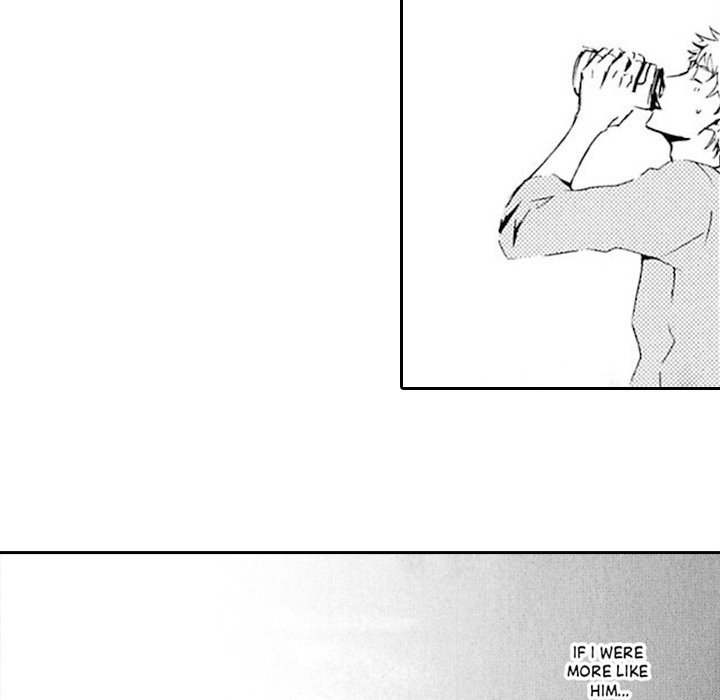 Carrot and Stick - episode 1 - 20