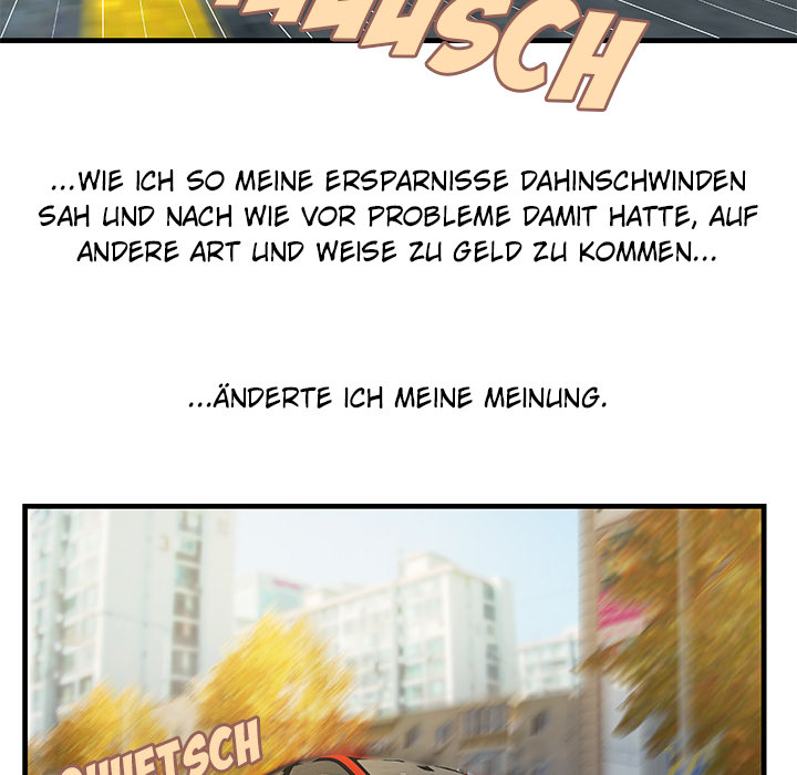 Mein Neuer Job - episode 24 - 4