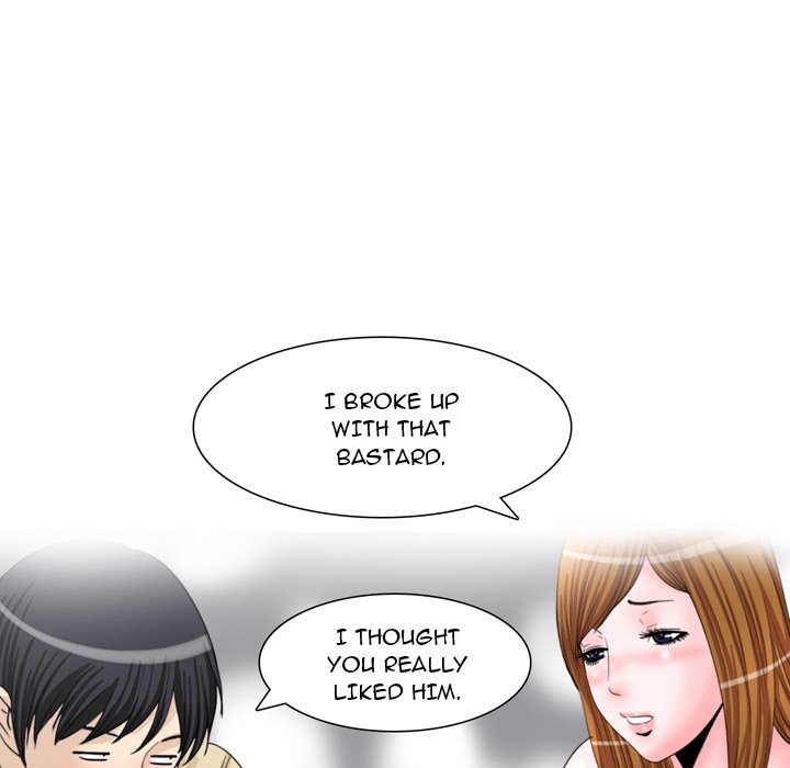 Honey Gossip - episode 5 - 8