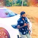 @sajithwarun