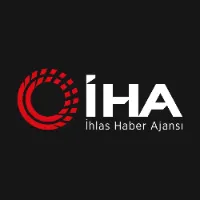 @ihacomtr