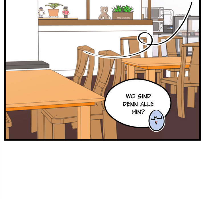 Ich wähle dich! - episode 91 - 6