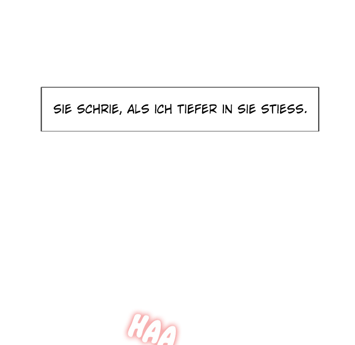 Unter einem Dach - episode 47 - 83