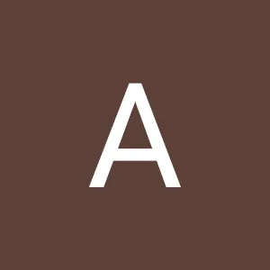 @adznie.ajanal